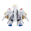 Bandai BlockCross BCG-002 Freedom Gundam