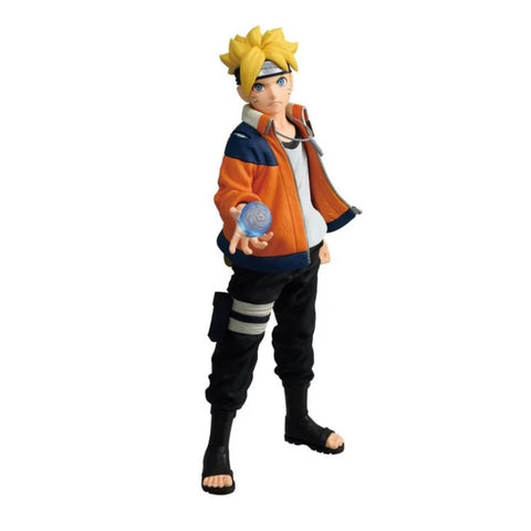 Boruto Naruto Next Generations Boruto Figure