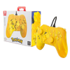 Nintendo Switch Powera Wired Controller - Pikachu