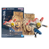 Bandai Naruto Panel Spectacle Namikaze Minato