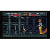 PS5 Castlevania: Dominus Portrait of Ruin (US)