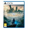 PS5 Hogwarts Legacy Standard Edition (R4)