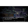 Nintendo Switch Path of Mystery: A Brush with Death (US)