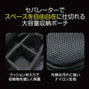 Nintendo Switch 2 Max Storage Bag