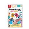 Nintendo Switch Snipperclips Plus
