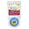 Lost Kitties Mice Mania Blind Packet