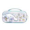 Nintendo Switch 2 Hori Vault Case - Cinnamoroll