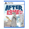 PS5 Afterlove EP (Asia)
