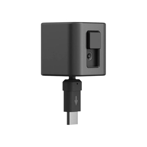 Nintendo Switch 2 Hori USB Camera