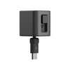 Nintendo Switch 2 Hori USB Camera