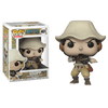 Funko POP! (401) One Piece Usopp