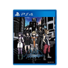 PS4 NEO: The World Ends with You (R3)