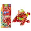Takara Tomy Bottleman Bot-36 Earth Roller DX