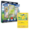 Pokemon SS10.5 Pokemon Go Pin Box - Bulbasaur