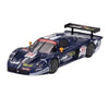 BBR Models 1/64 Maserati MC12 Competizione 15