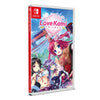 Nintendo Switch LoveKami Trilogy (Asia)