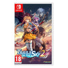 Nintendo Switch Trails in the Sky 2nd Chapter (EU)