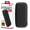 Nintendo Switch 2 Cyber Gadget Simple Pouch - Black