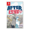 Nintendo Switch Afterlove EP (Asia)