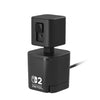 Nintendo Switch 2 Hori USB Camera