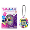 Tamagotchi The Originals