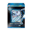 Pokemon Battle Master Deck - Paojian  Ex (JAP)