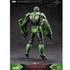 ZD Toys Iron Man 3 7" Mark XXVI