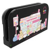 Nintendo Switch 2 ILEX Dock Cover - Sumikkogurashi Tapioca Mart