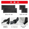 Nintendo Switch 2 Max Storage Bag