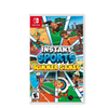Nintendo Switch Instant Sports: Summer Games (US)