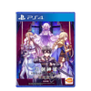 PS4 Sword Art Online: Alicization Lycoris (ENG) (R3)