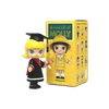 Pop Mart X Kennyswork School Life Blind Box