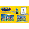 (Pre-order) PS5 Sonic Superstars [Limited Edition] (Asia) (Ship 17 October 2023)