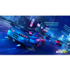 Nintendo Switch 2 The Crew Motorfest (Asia) Game Key-card