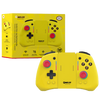 Omelet Nintendo Switch Pro+ Joy-Pad Controller - Thunderbolt