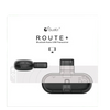 Nintendo Switch GuliKit Route+ Pro Bluetooth Audio USB Transceiver