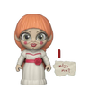 Funko 5 Star Annabelle