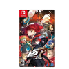 Nintendo Switch Persona 5 The Royal (US)