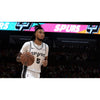 (Pre-order) PS5 NBA 2K27 (Ship 4 September 2026)