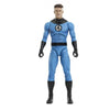 Marvel Select Fantastic Four Mr.Fantastic Figure