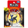 Takara Tomy Monocolle ML-12 Zeruneas