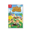 Nintendo Switch Animal Crossing: New Horizons (EU)