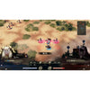 Nintendo Switch 2 Fire Emblem: Fortune's Weave (Asia)