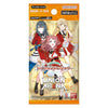 Union Arena Idolmaster Gakuen Booster (JAP)