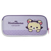 Nintendo Switch 2 ILEX Soft Pouch - Korilakkuma Devil Mood