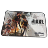 Weiss Schwarz Niike Playmat