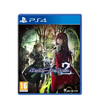 PS4 Death end re;Quest 2 (EU)