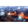 PC Warhammer 40,000 Dawn of War 3