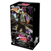 Weiss Schwarz JoJo's Stardust Crusaders Premium Booster (ENG)