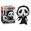 Funko POP! (1607) Ghost Face with Knife